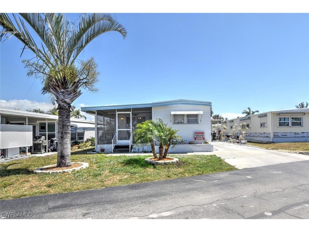 55 Percy Street N Fort Myers FL 33908 223019397 image1