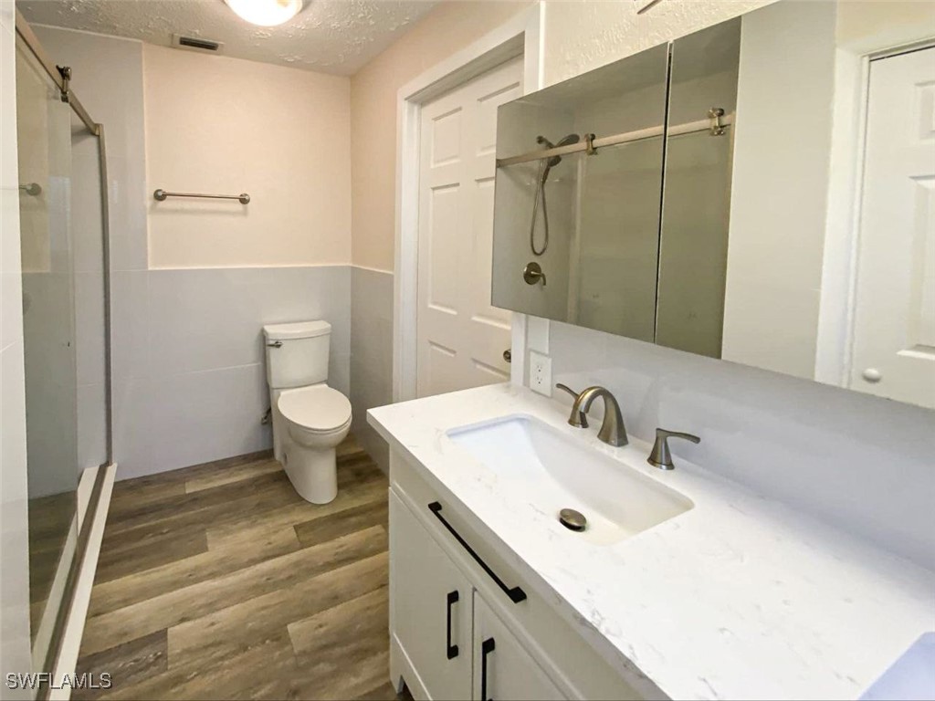 550 14th Street N Naples FL 34102 225069793 image10