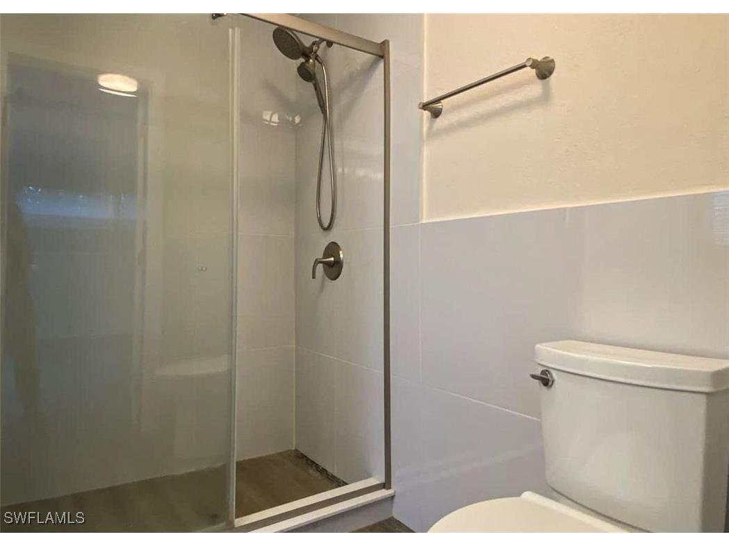 550 14th Street N Naples FL 34102 225069793 image11