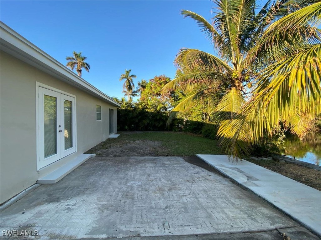 550 14th Street N Naples FL 34102 225069793 image17