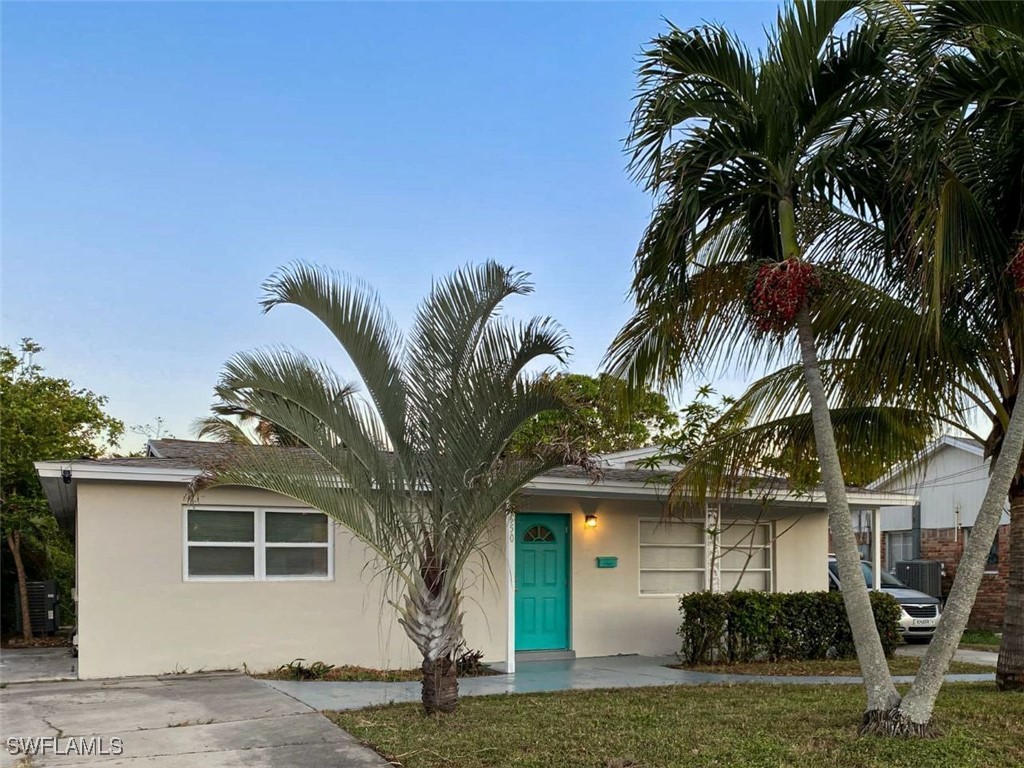 550 14th Street N Naples FL 34102 225069793 image21