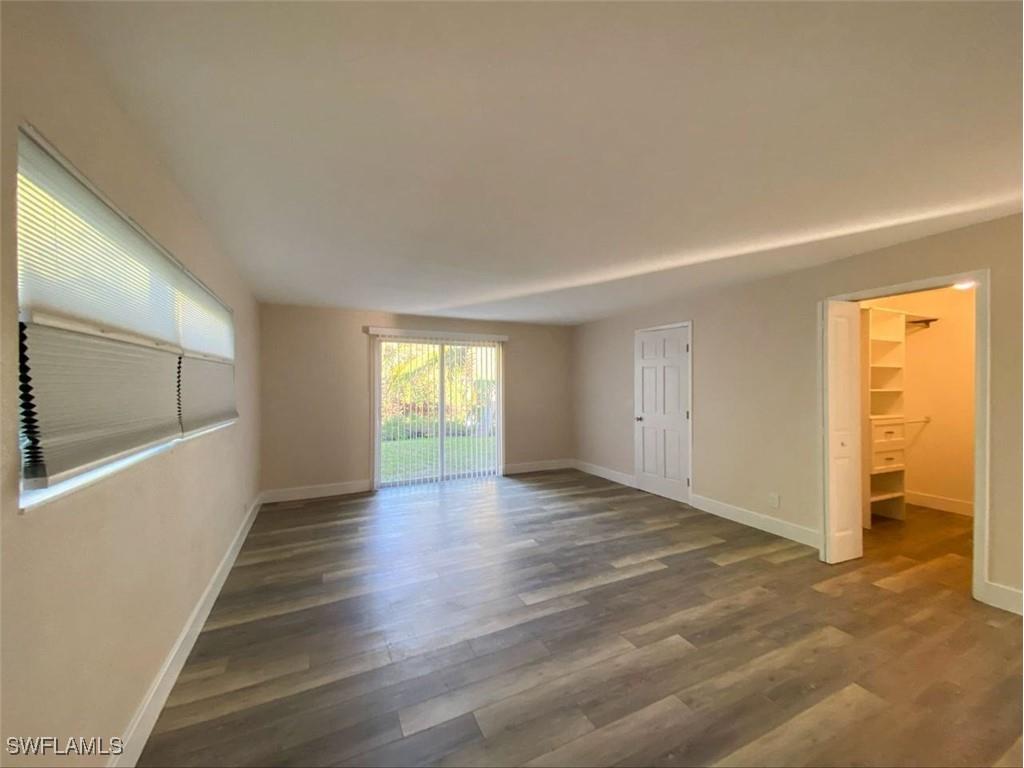 550 14th Street N Naples FL 34102 225069793 image8