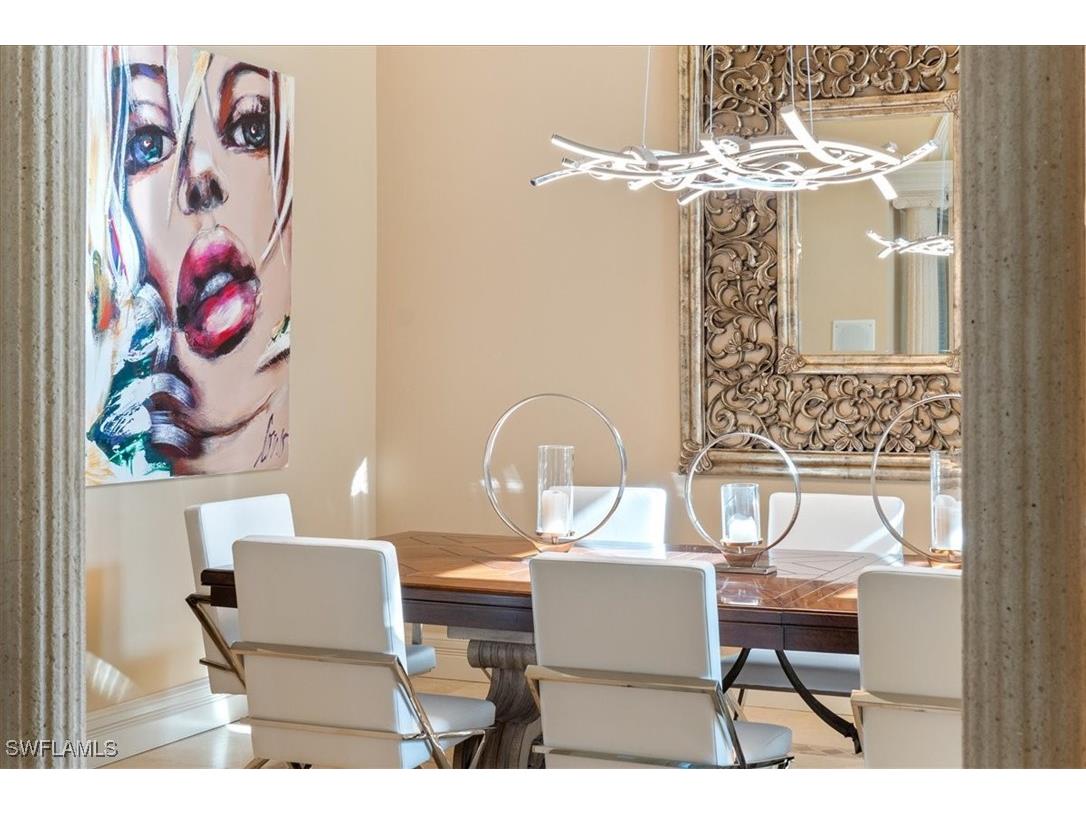 550 21st Avenue S Naples FL 34102 225072886 image10