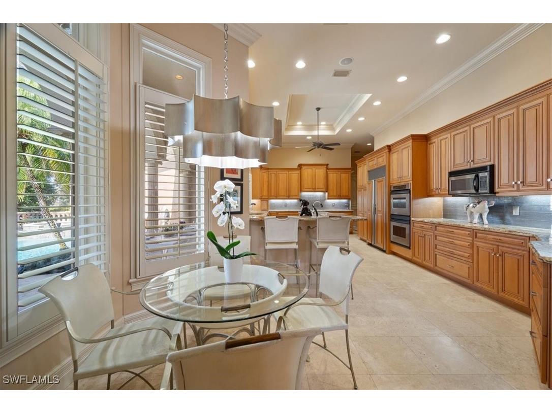 550 21st Avenue S Naples FL 34102 225072886 image13