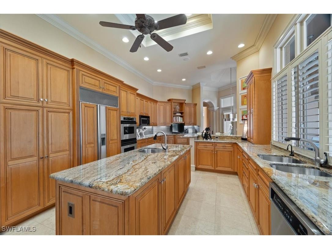 550 21st Avenue S Naples FL 34102 225072886 image15