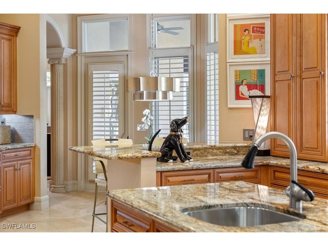 550 21st Avenue S Naples FL 34102 225072886 image16