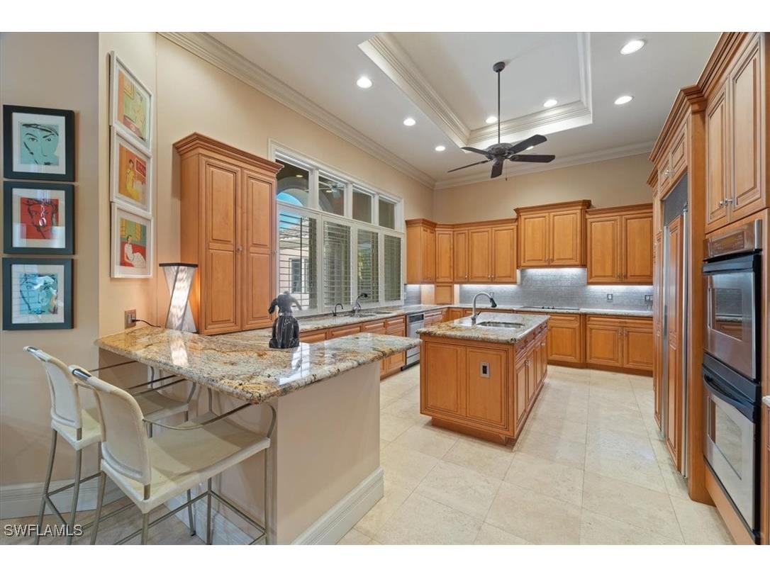 550 21st Avenue S Naples FL 34102 225072886 image17