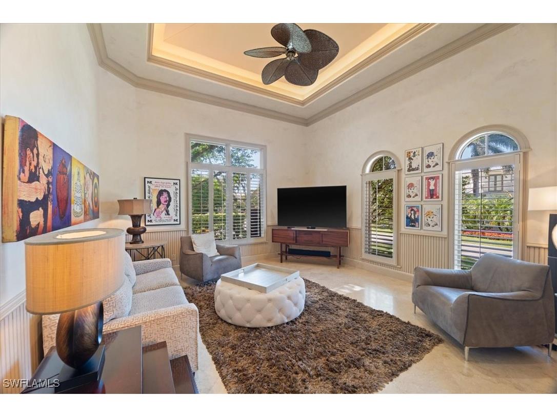 550 21st Avenue S Naples FL 34102 225072886 image18