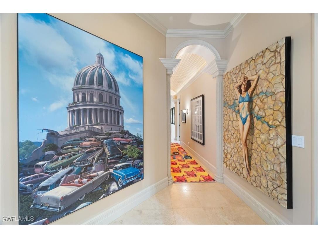 550 21st Avenue S Naples FL 34102 225072886 image19