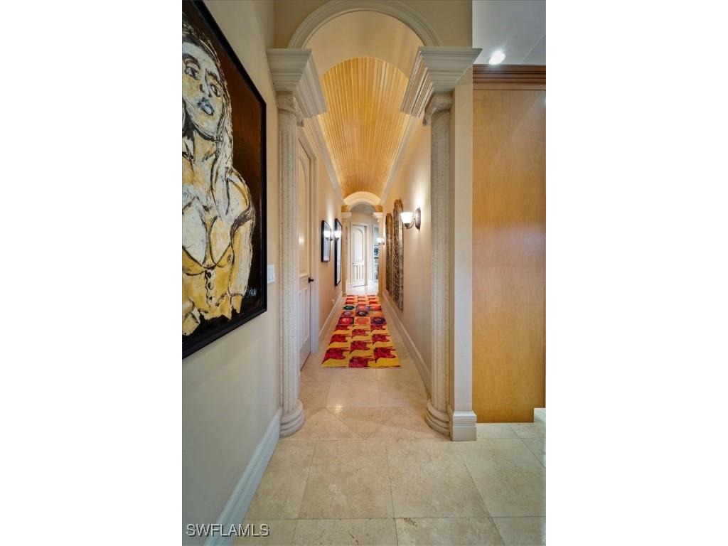 550 21st Avenue S Naples FL 34102 225072886 image20