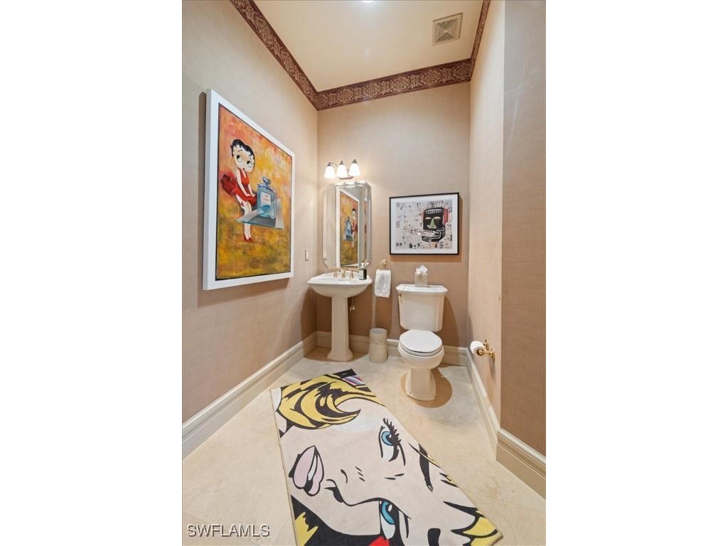 550 21st Avenue S Naples FL 34102 225072886 image21