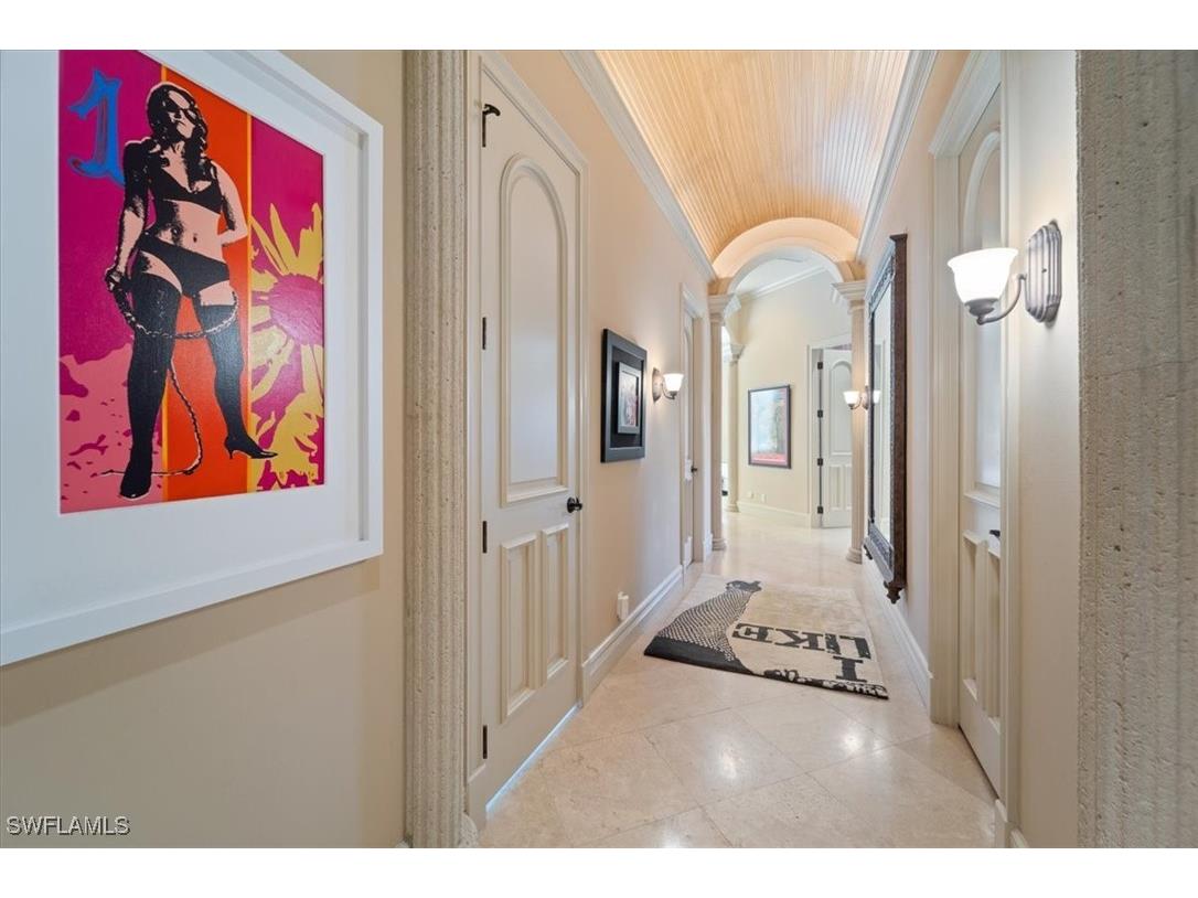 550 21st Avenue S Naples FL 34102 225072886 image22