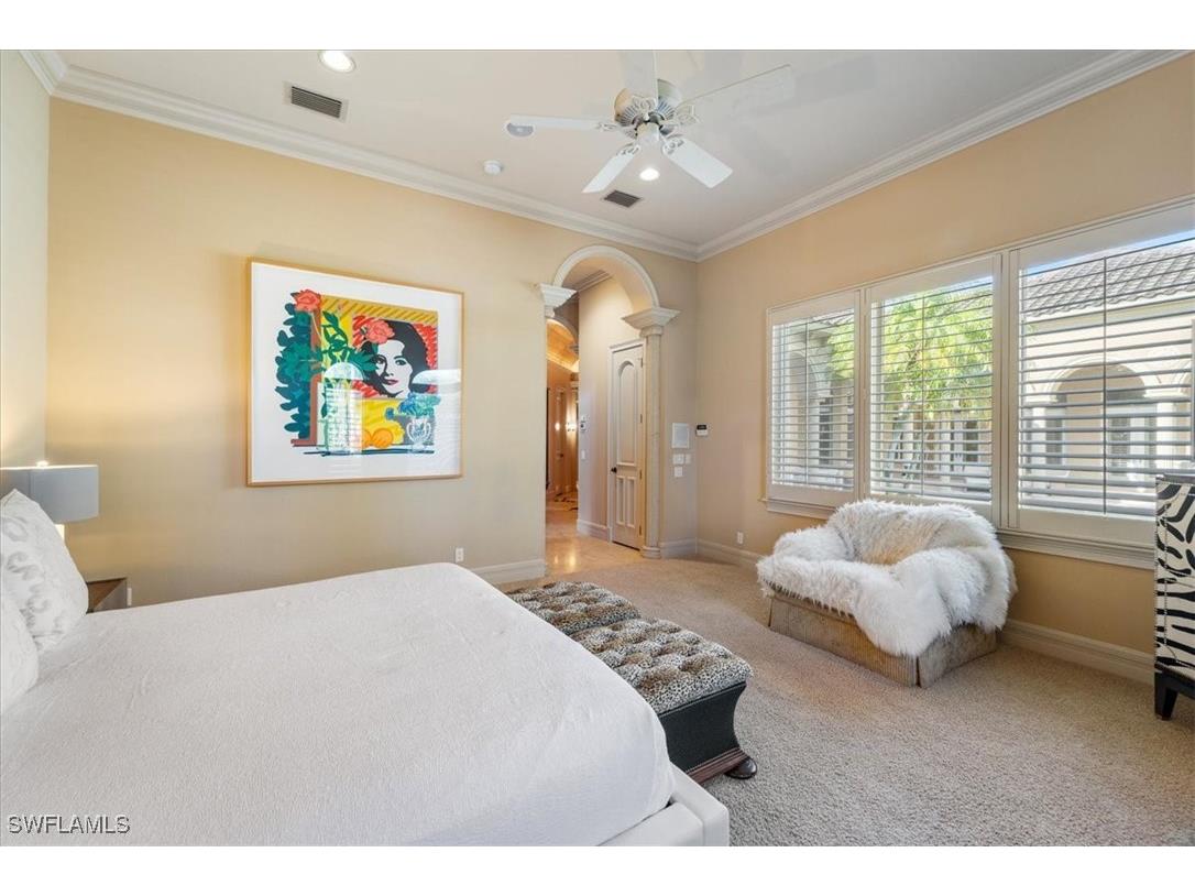 550 21st Avenue S Naples FL 34102 225072886 image24