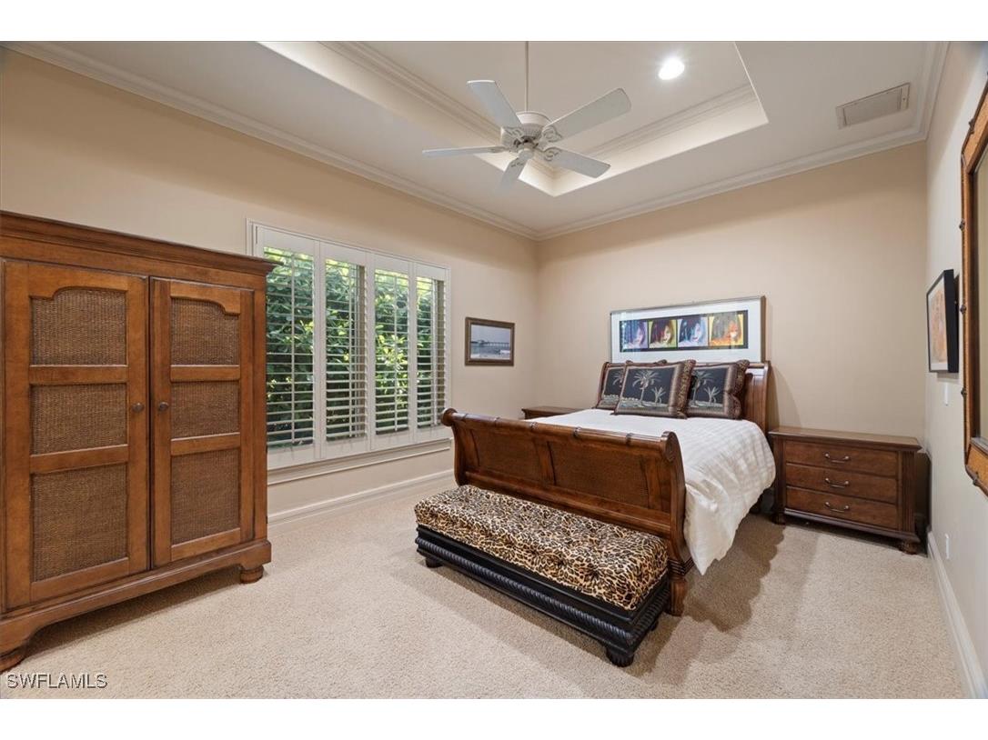 550 21st Avenue S Naples FL 34102 225072886 image29