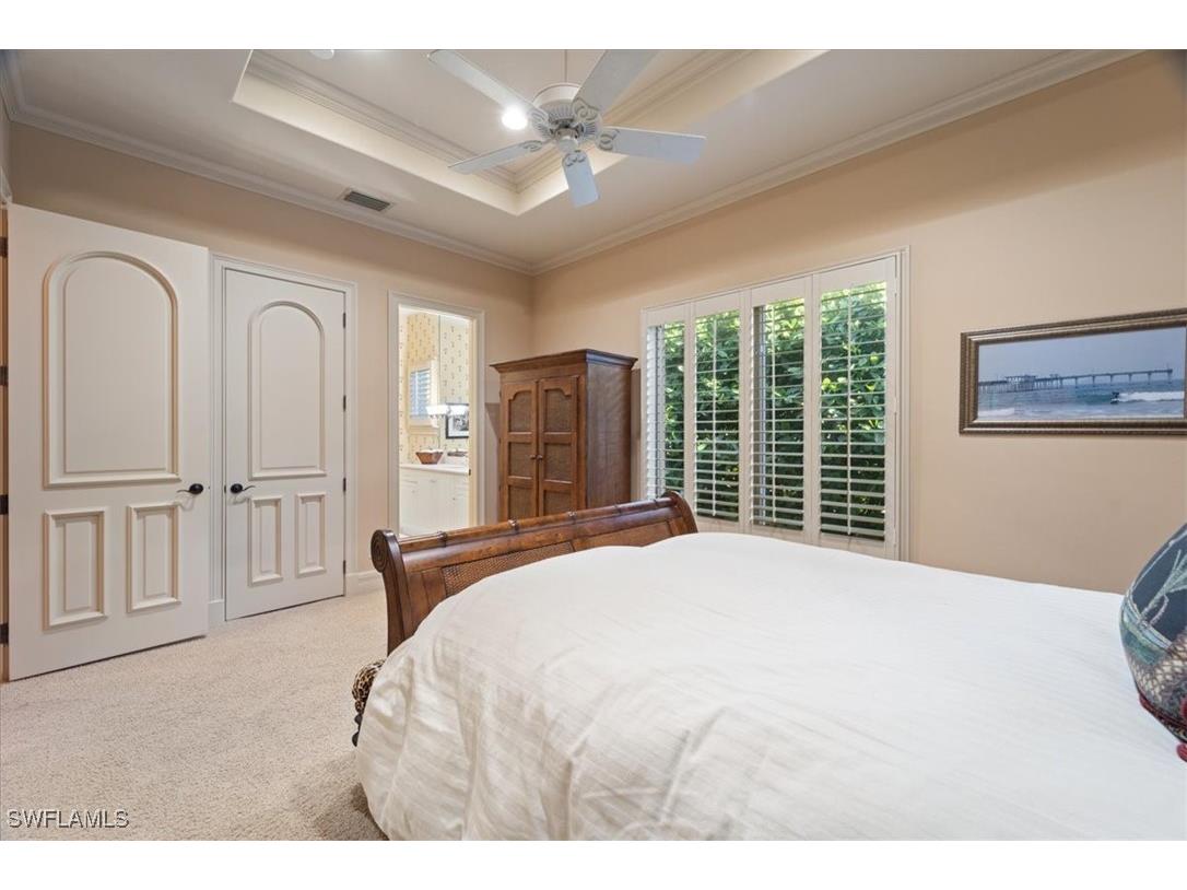 550 21st Avenue S Naples FL 34102 225072886 image30