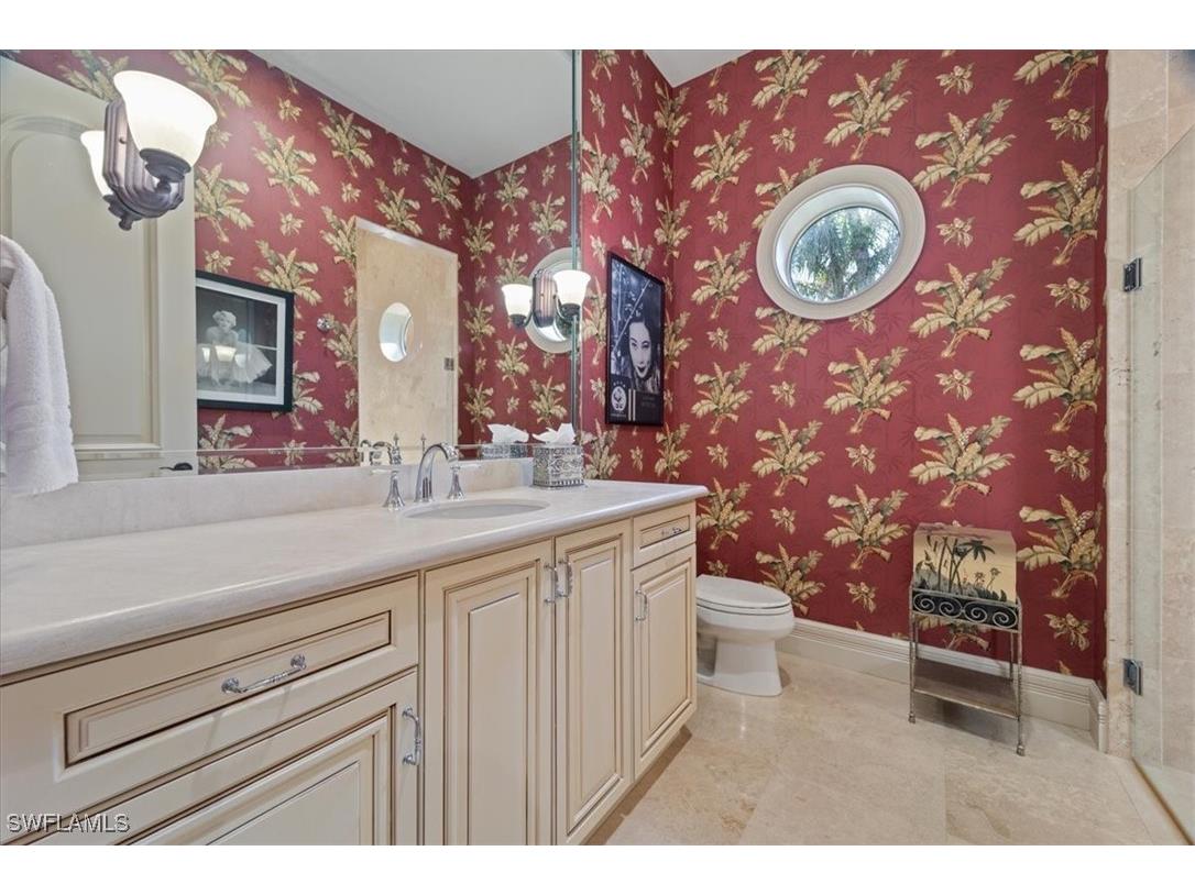 550 21st Avenue S Naples FL 34102 225072886 image31