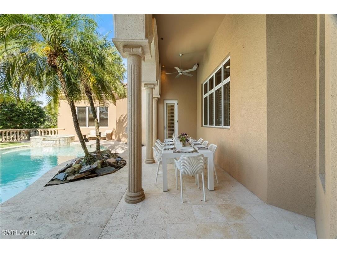 550 21st Avenue S Naples FL 34102 225072886 image36