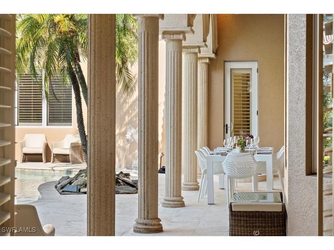 550 21st Avenue S Naples FL 34102 225072886 image38