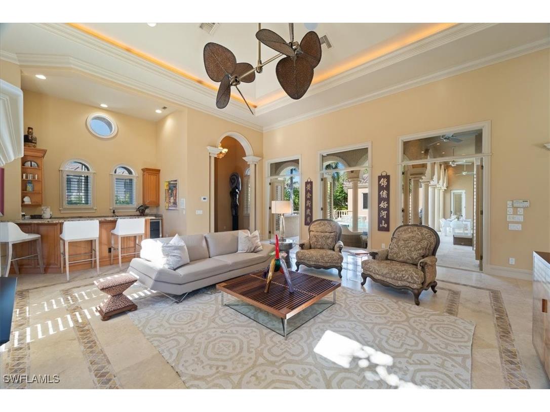 550 21st Avenue S Naples FL 34102 225072886 image4