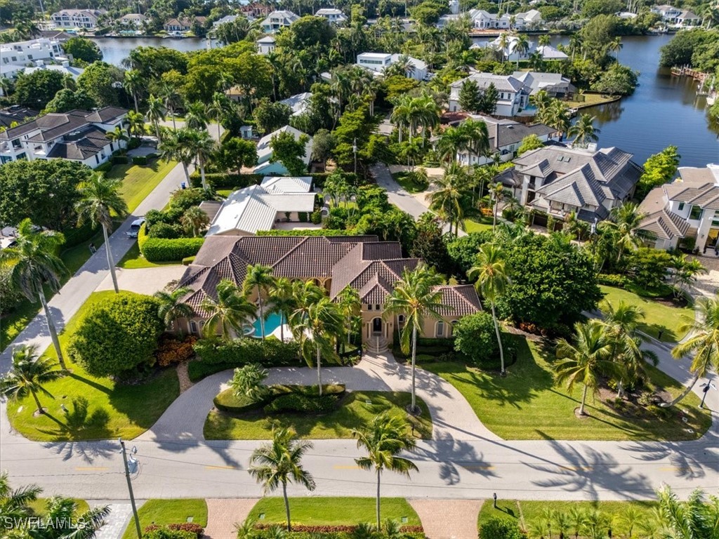 550 21st Avenue S Naples FL 34102 225072886 image42