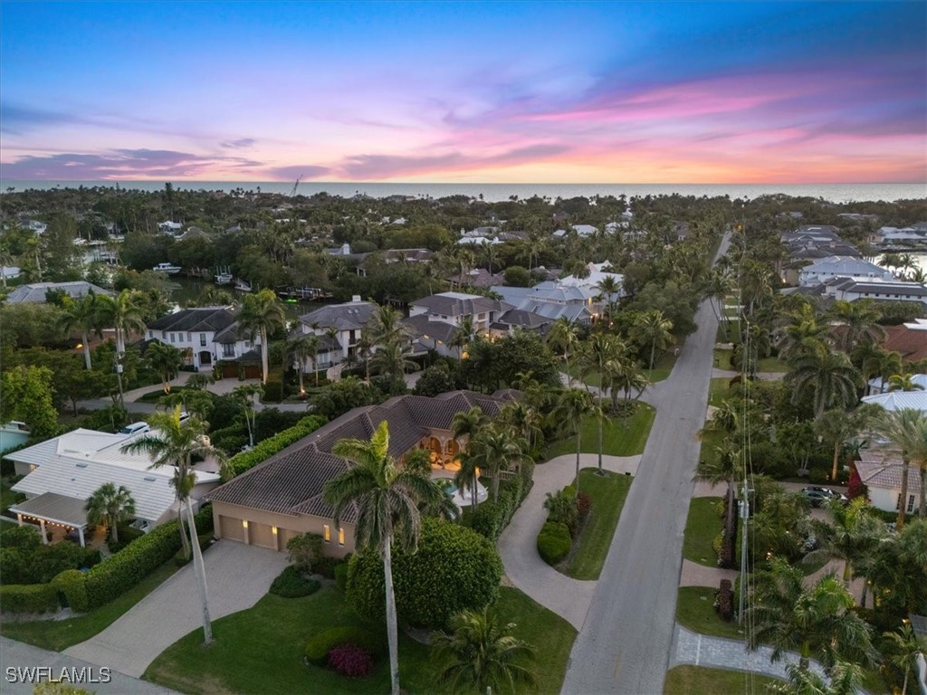 550 21st Avenue S Naples FL 34102 225072886 image43