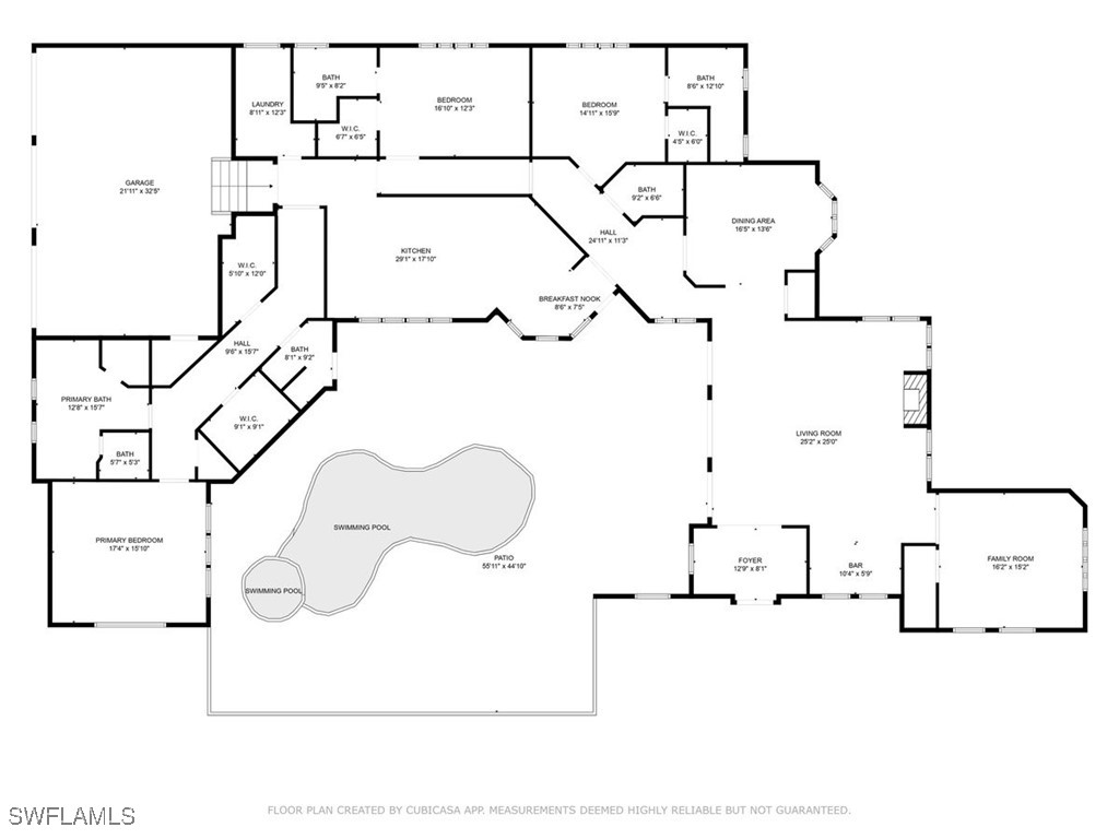 550 21st Avenue S Naples FL 34102 225072886 image44