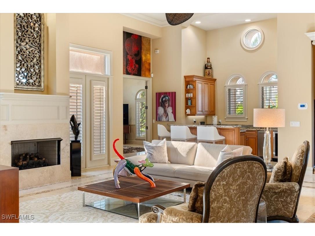 550 21st Avenue S Naples FL 34102 225072886 image5