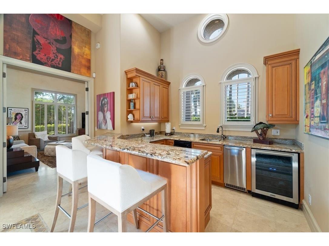 550 21st Avenue S Naples FL 34102 225072886 image6