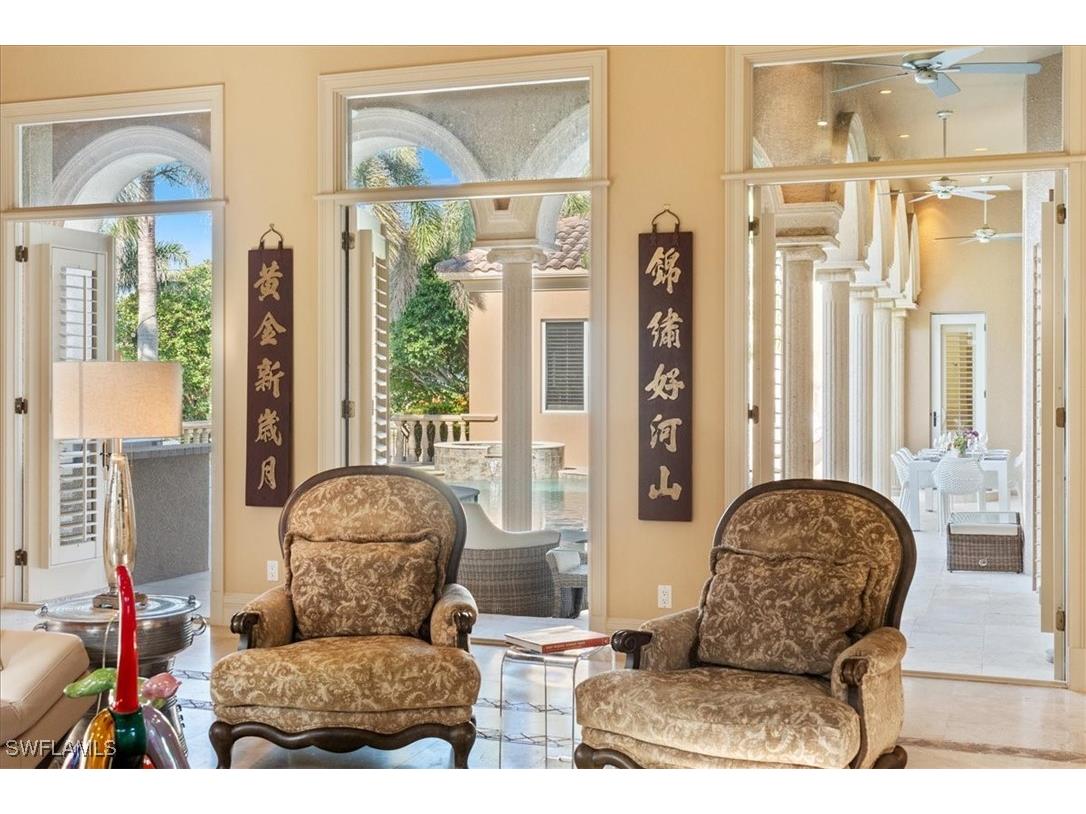 550 21st Avenue S Naples FL 34102 225072886 image7