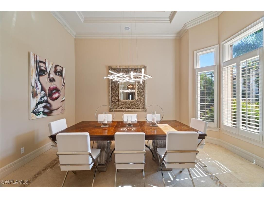 550 21st Avenue S Naples FL 34102 225072886 image9