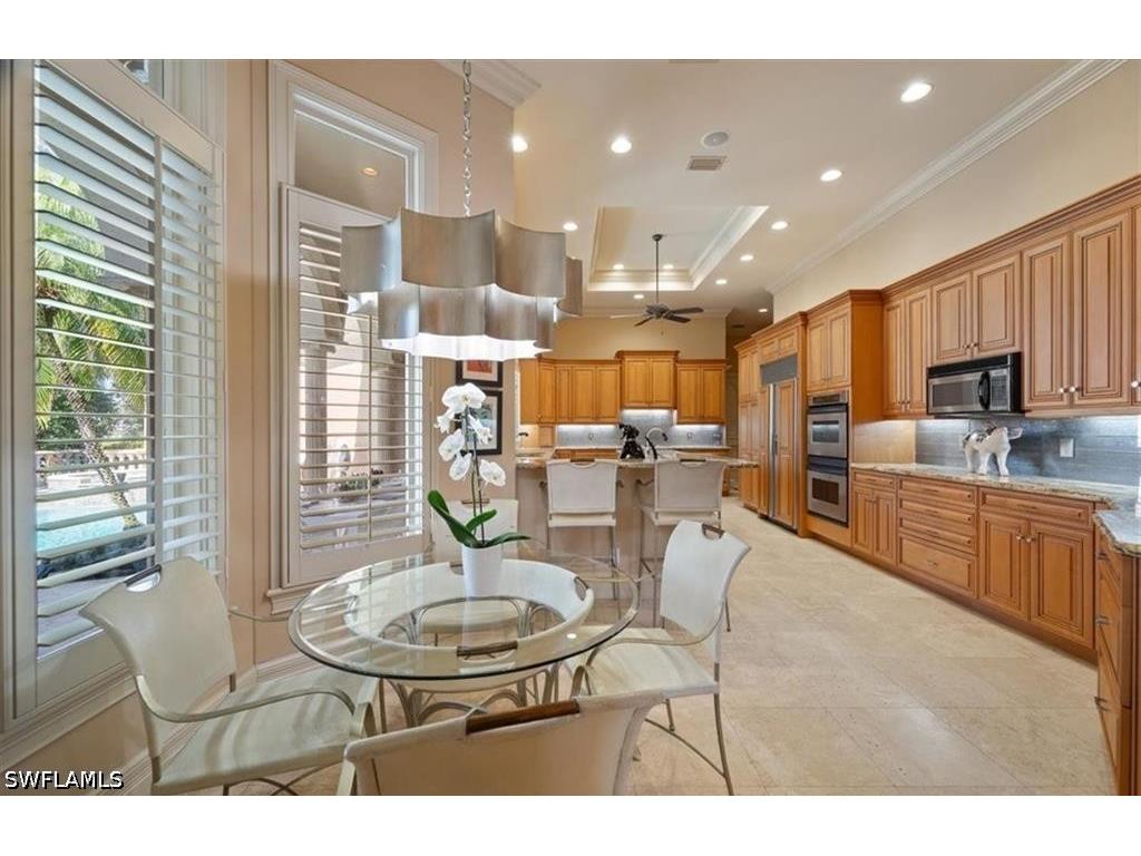 550 21st Avenue S Naples FL 34102 226015328 image13