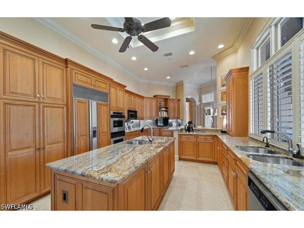 550 21st Avenue S Naples FL 34102 226015328 image15