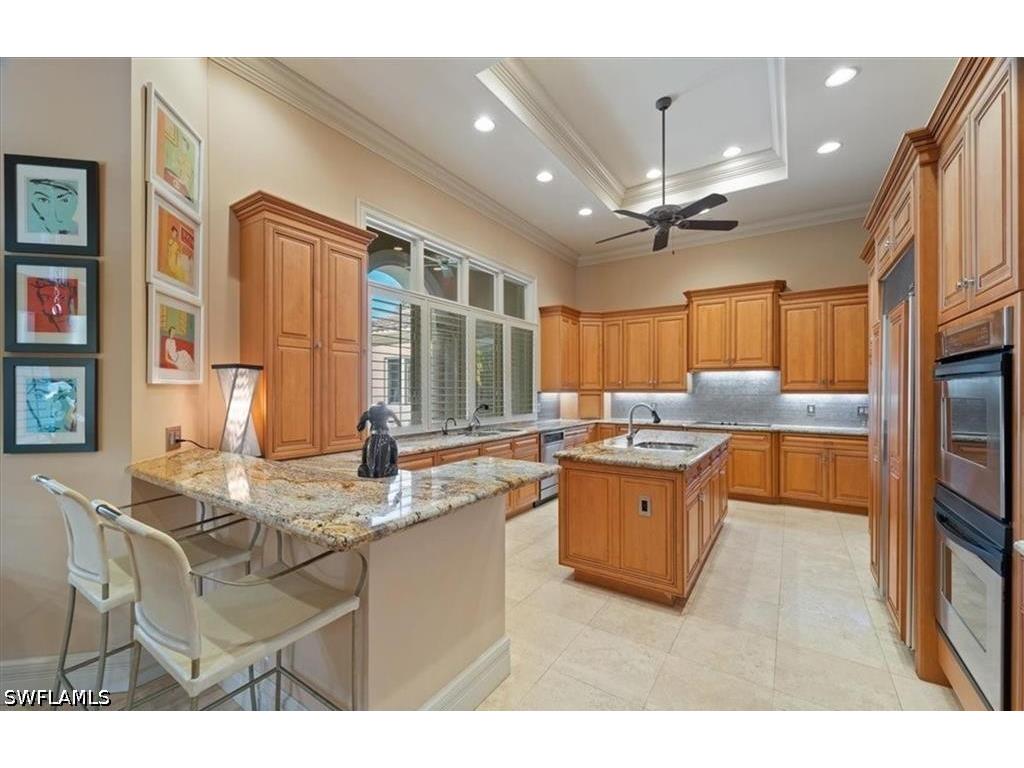 550 21st Avenue S Naples FL 34102 226015328 image17