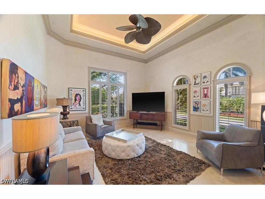 550 21st Avenue S Naples FL 34102 226015328 image18