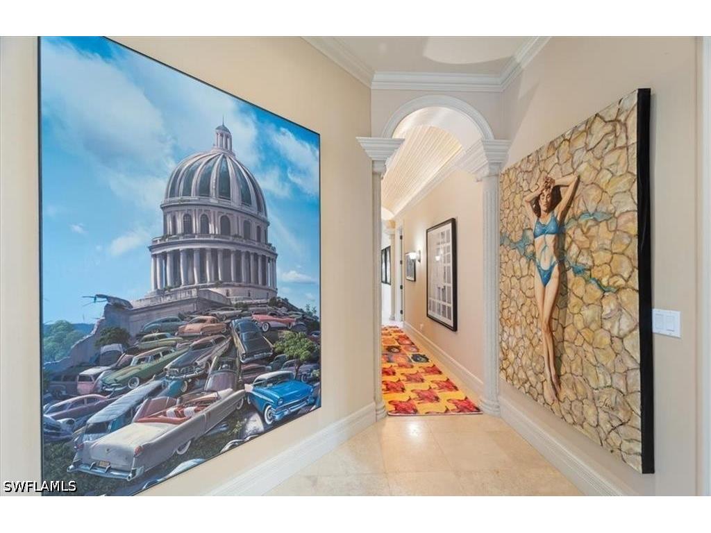 550 21st Avenue S Naples FL 34102 226015328 image19
