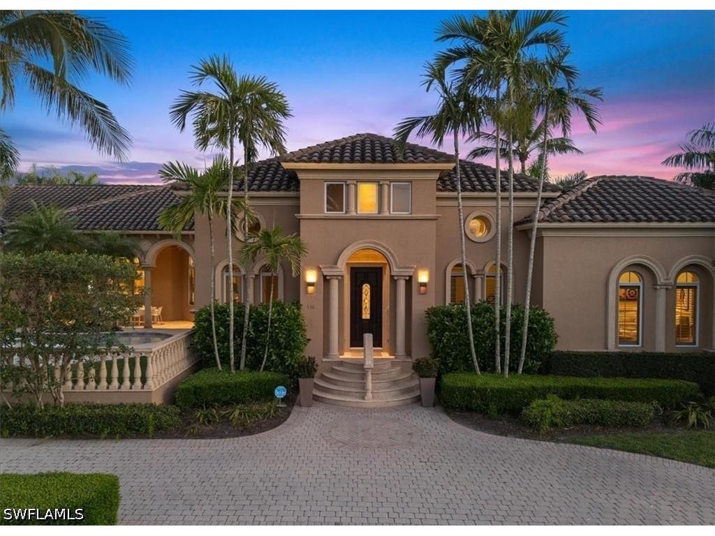 550 21st Avenue S Naples FL 34102 226015328 image2