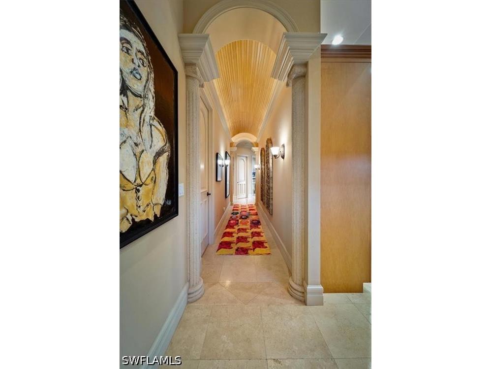 550 21st Avenue S Naples FL 34102 226015328 image20