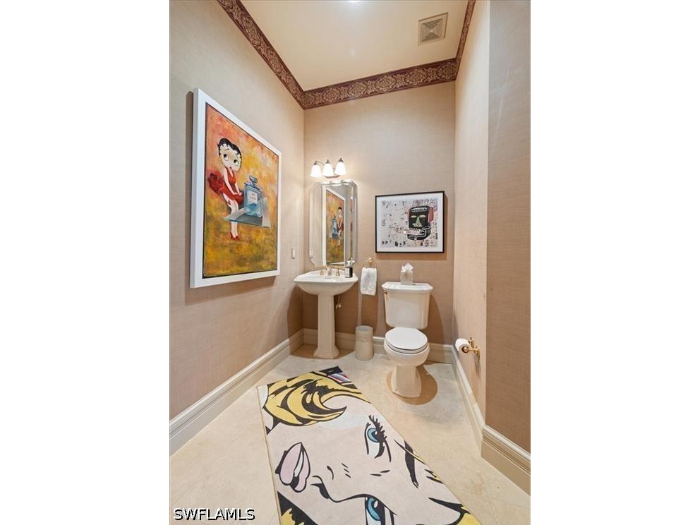 550 21st Avenue S Naples FL 34102 226015328 image21