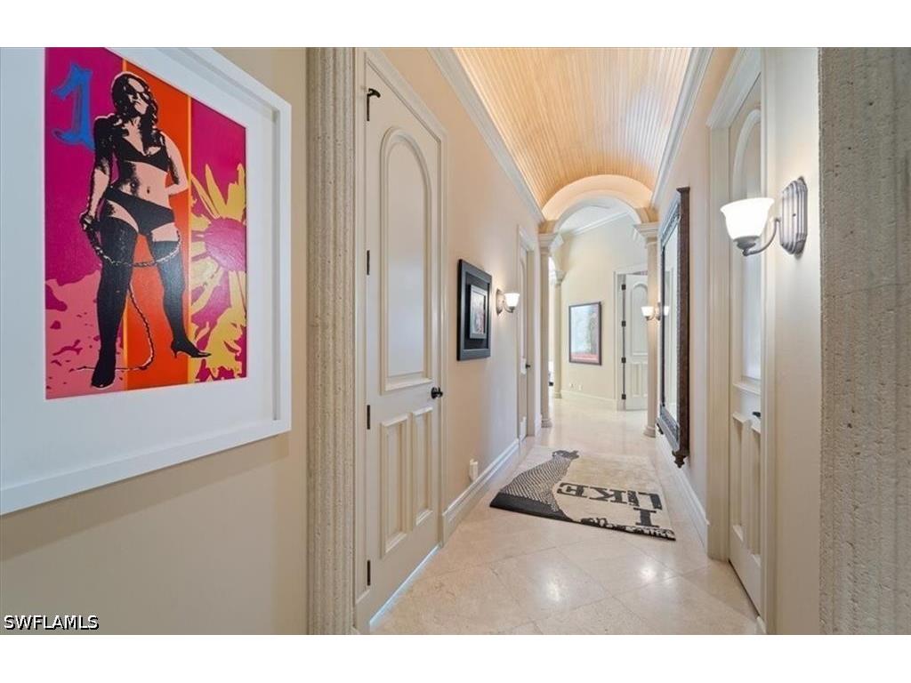 550 21st Avenue S Naples FL 34102 226015328 image22
