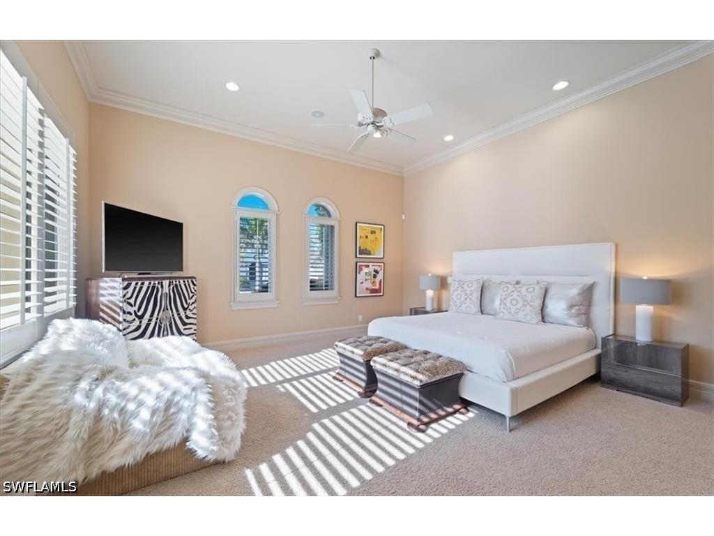 550 21st Avenue S Naples FL 34102 226015328 image23