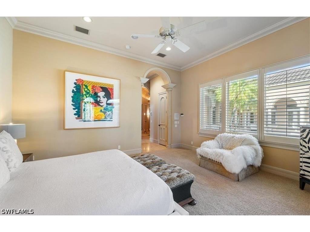 550 21st Avenue S Naples FL 34102 226015328 image24