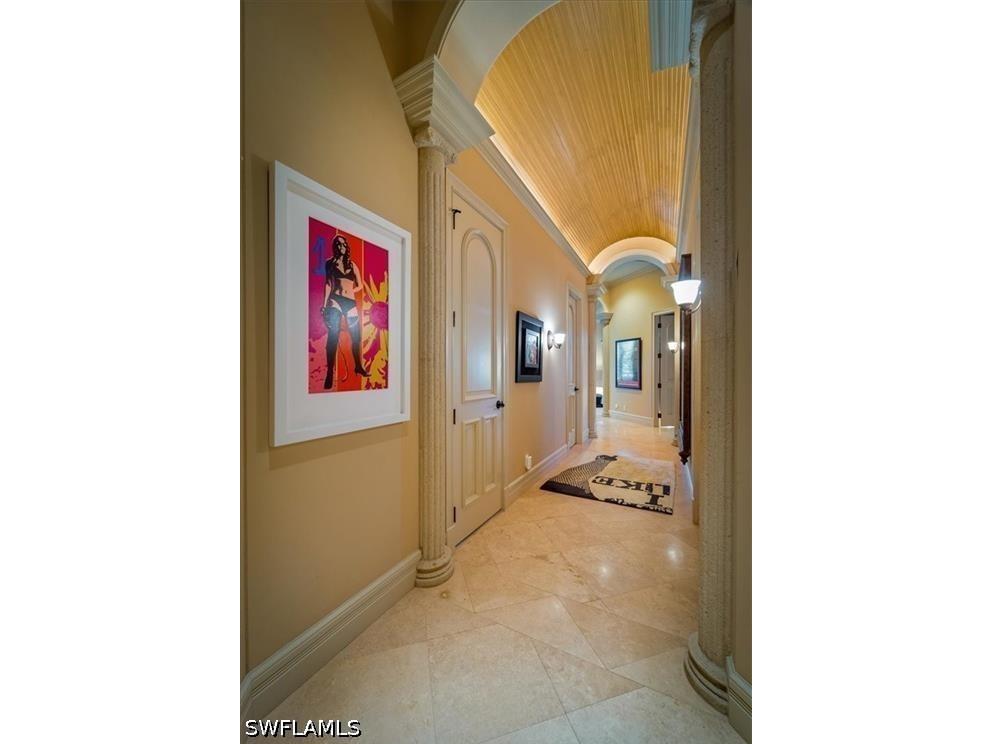550 21st Avenue S Naples FL 34102 226015328 image28