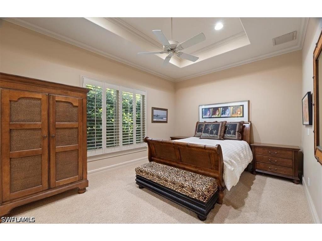 550 21st Avenue S Naples FL 34102 226015328 image29