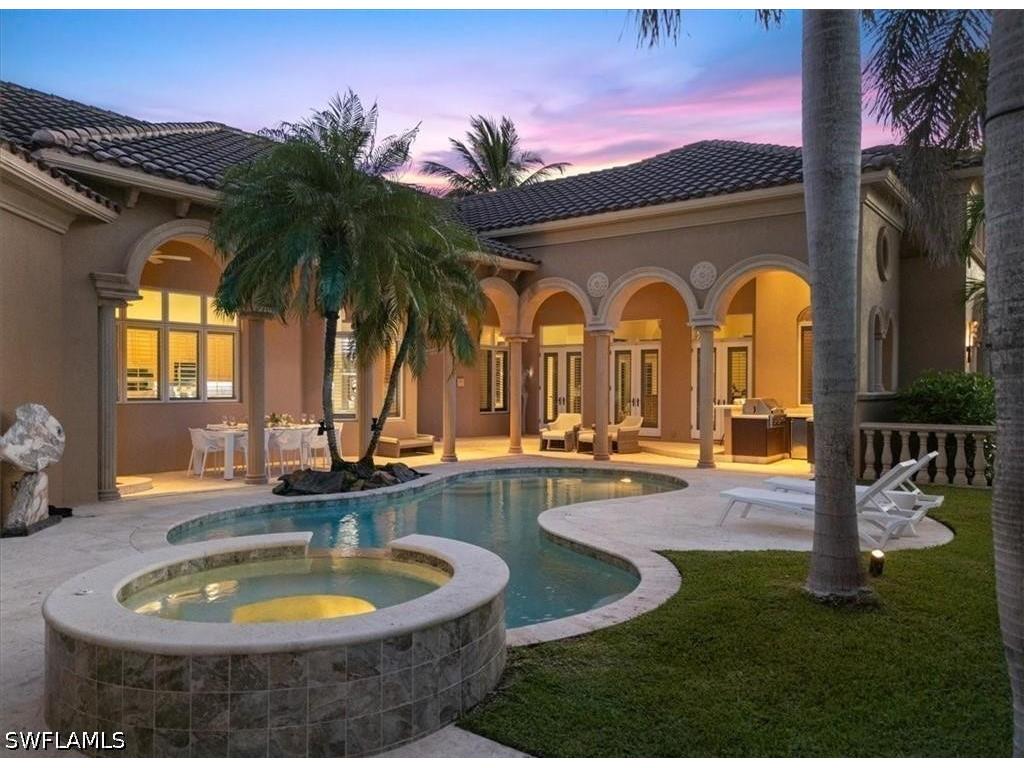 550 21st Avenue S Naples FL 34102 226015328 image3
