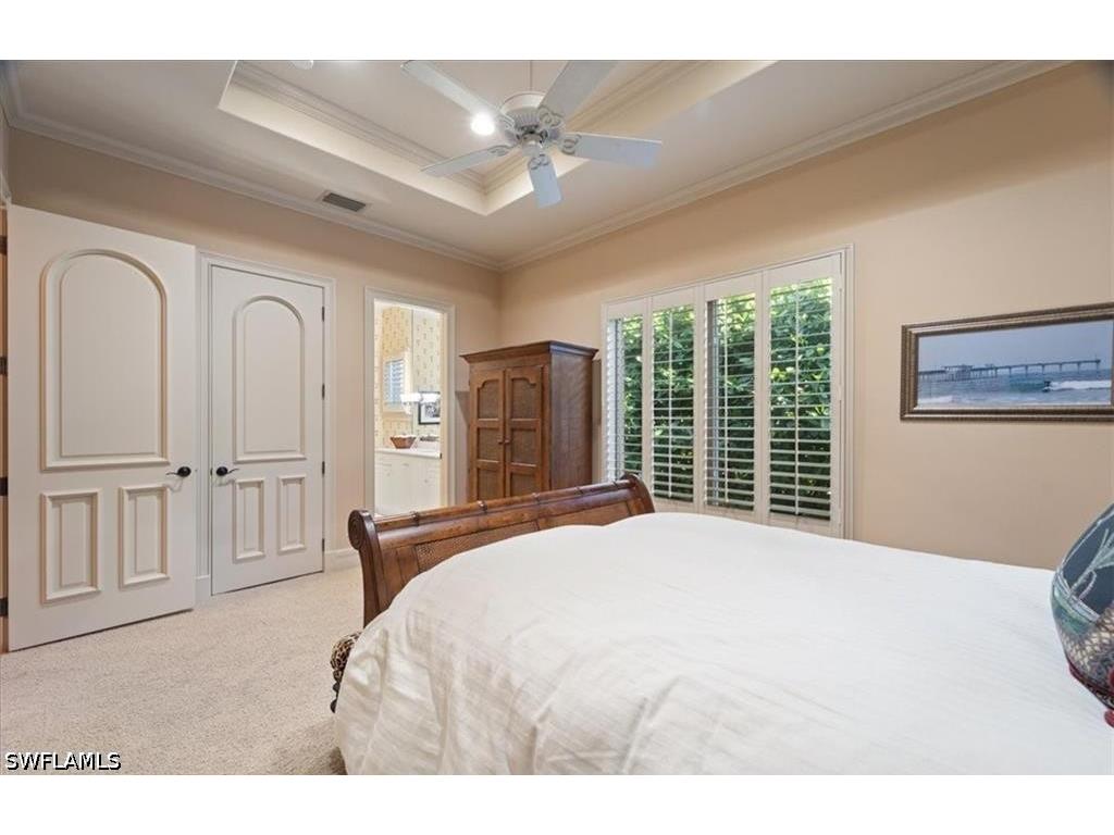 550 21st Avenue S Naples FL 34102 226015328 image30