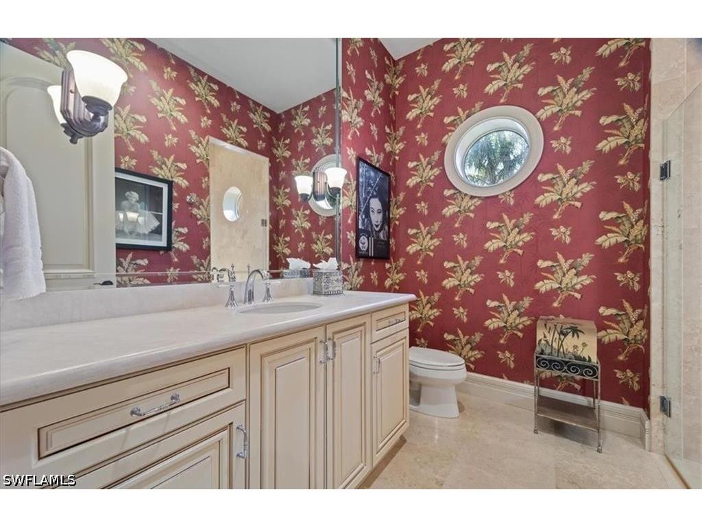 550 21st Avenue S Naples FL 34102 226015328 image31