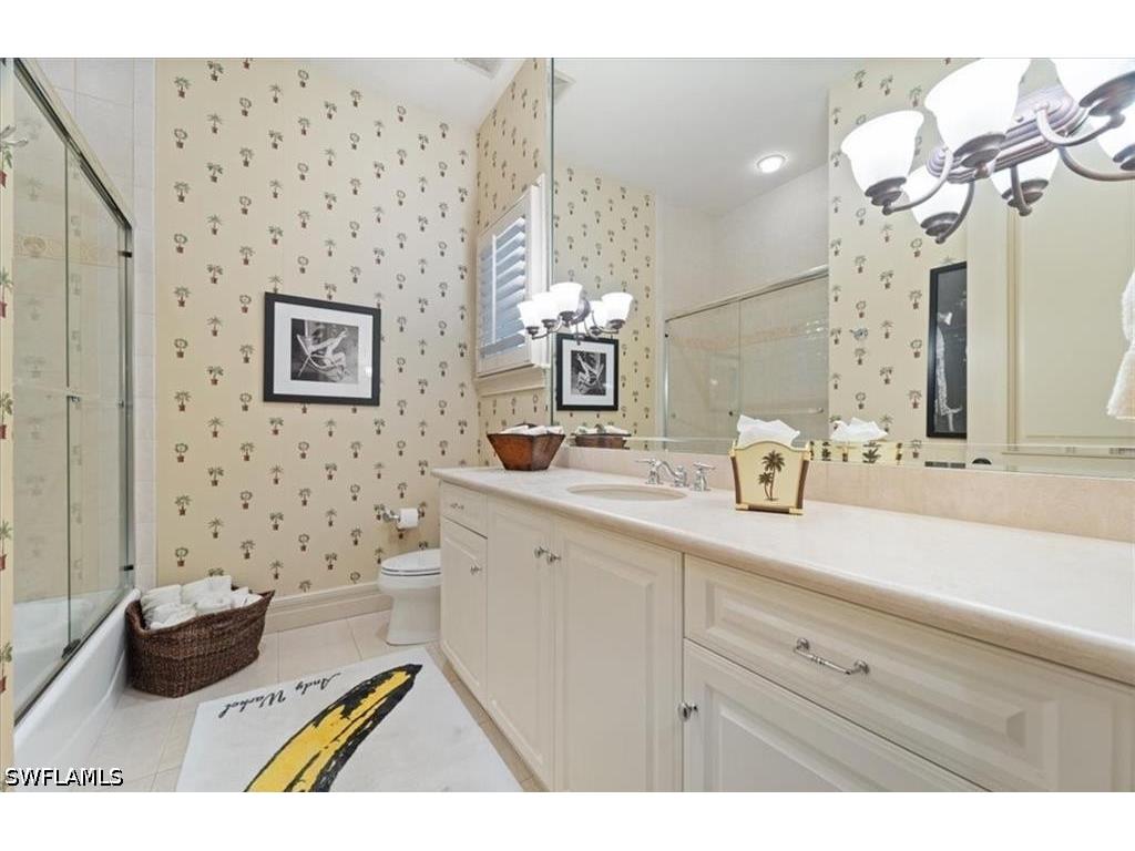 550 21st Avenue S Naples FL 34102 226015328 image32