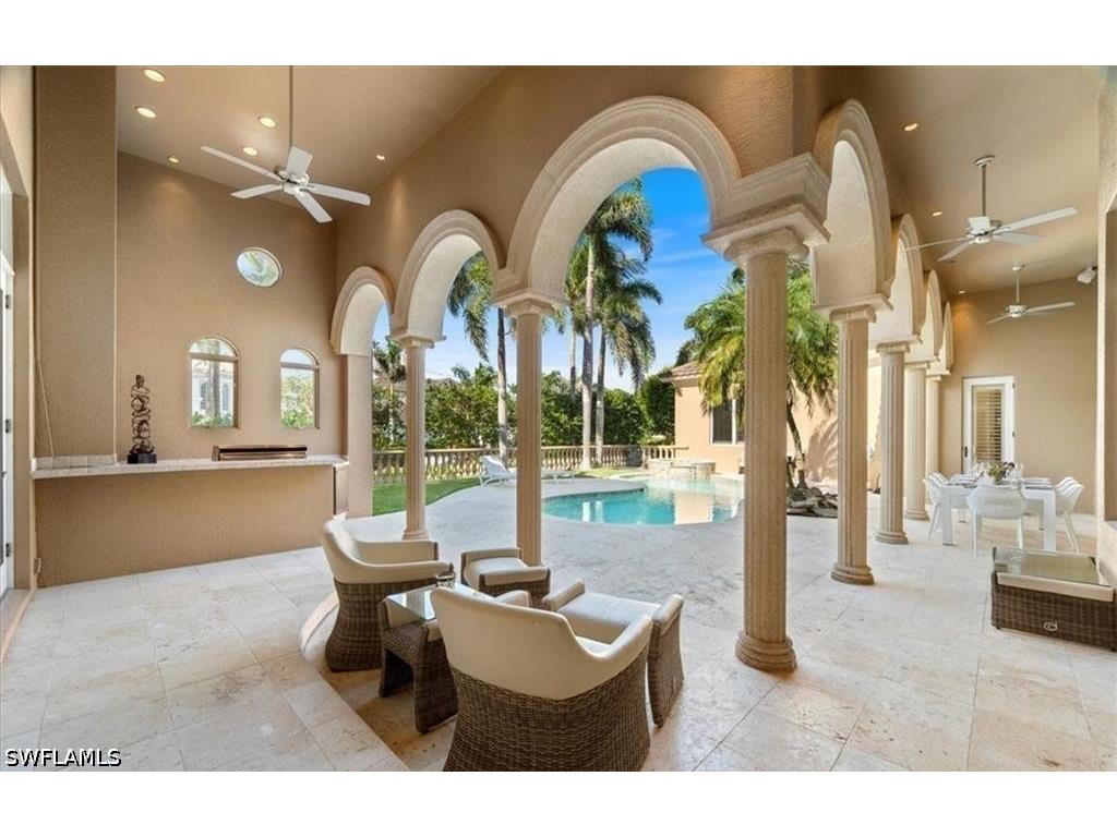 550 21st Avenue S Naples FL 34102 226015328 image34
