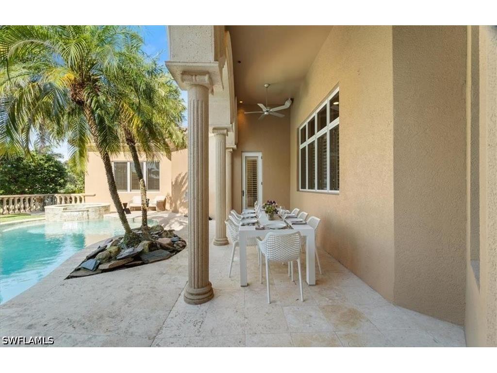 550 21st Avenue S Naples FL 34102 226015328 image36