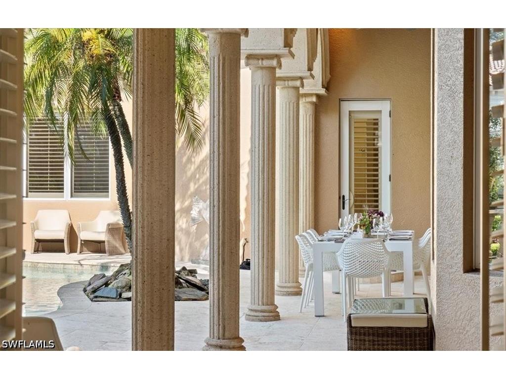 550 21st Avenue S Naples FL 34102 226015328 image38